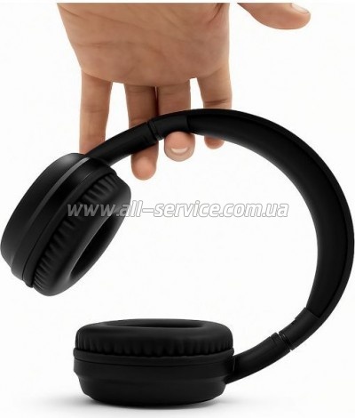 �������� Media-Tech MT3611 Bluetooth Black (MT3611)