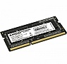 Память 4Gb AMD DDR3 1600MHz sodimm (R534G1601S1S-U)