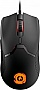  Canyon GM-116 Carver USB Black (CND-SGM116)