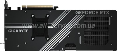  GIGABYTE GeForce RTX5070 Ti 16GB WINDFORCE OC SFF (GV-N507TWF3OC-16GD)