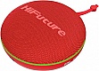   HiFuture Altus Red (altus.red)