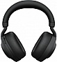  Jabra Evolve2 85 Link380c MS Stereo Black (28599-999-899)