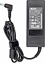 ���� �������� �� �������� Grand-X Acer (19V 4.74A 90W) 5.5x1.7mm (ACACL90W)