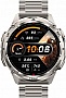 �����-���� KOSPET Tank T3 ULTRA 2 SE SILVER (6974958251187)
