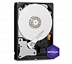  Western Digital 2TB 64MB/PURPLE (WD20PURZ)