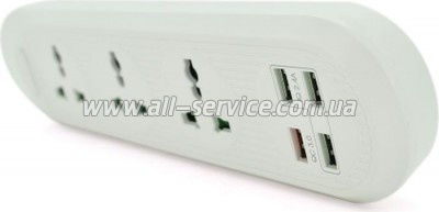 ������� ������ Voltronic T�-�16 White (��-�16-White)