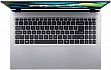  Acer Aspire Go AG15-71P (NX.J6SEU.005)