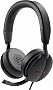 �������� Dell Pro Wired ANC Headset WH5024 Black (520-BBGQ)