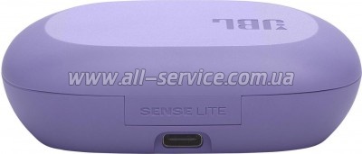 �������� JBL Sense Lite Purple (JBLSENSELITEPUR)