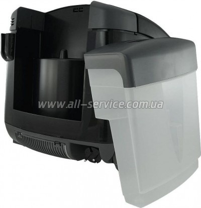  Thomas Twin Sigma Aquafilter (788559)