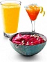  Tefal HT652538