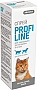    ProVET Profiline      30  (4823082430864)