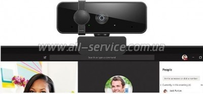 - Lenovo Essential FHD (4XC1B34802)