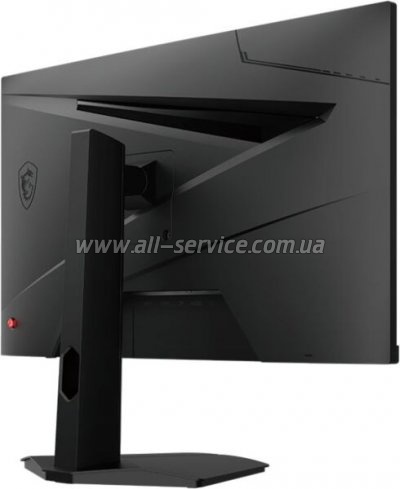  MSI G244F E2