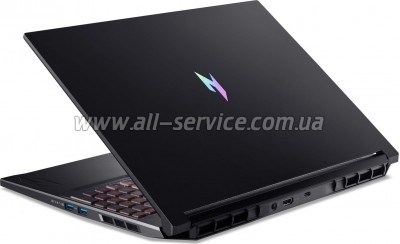  Acer Nitro V 16 ANV16-42 (NH.U1FEU.003)