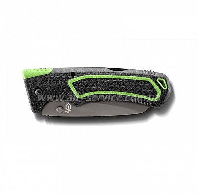  Gerber Freescape Folding Sheath Knife 
