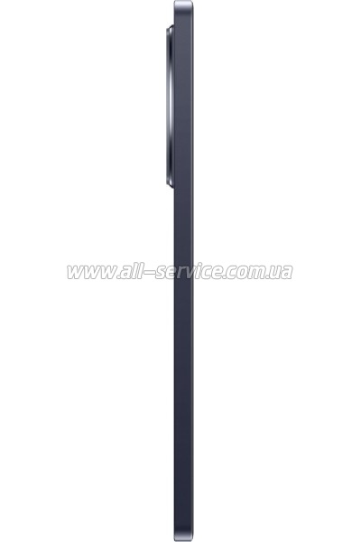   realme 13 5G 12/256GB Dark Purple