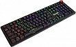  Marvo KG917 Multi-LED Mechanical Blue Switch