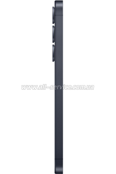   Samsung Galaxy S25 12/512Gb Blueblack (SM-S931BZKHEUC)