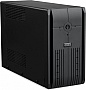  Vinga LED 650VA metal case with USB (VPE-650PRMU)
