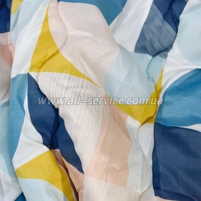  Viluta    200220 (__220*200)