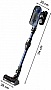  Rowenta RH99C0WO