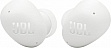 �������� JBL Wave Buds 2 White (JBLWBUDS2WHT)