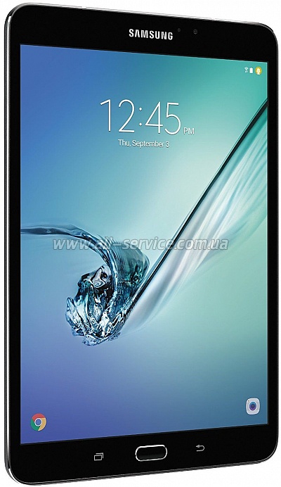  Samsung Galaxy Tab S2 2016 T719 SAMOLED 8.0" 3Gb (SM-T719NZKESEK)