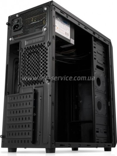  Vinga CS111B