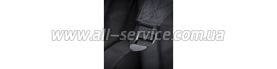  RivaCase 15.6" 8065 Black (8065Black)