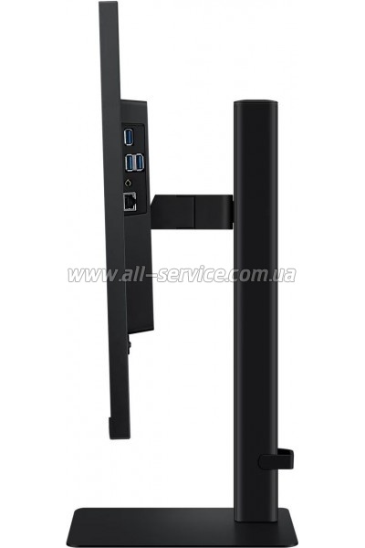  Samsung LS27D604UAIXCI