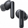  Huawei FreeBuds 5i Nebula Black (55036653)