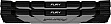     DDR4 16GB (2x8GB) 3200 MHz Fury Renegade Black Kingston Fury (ex.HyperX) (KF432C16RB2K2/16)