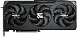  GIGABYTE Radeon RX 9070 XT 16Gb GAMING OC (GV-R9070XTGAMING OC-16GD)