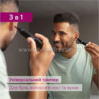 ������� Beurer MN2X