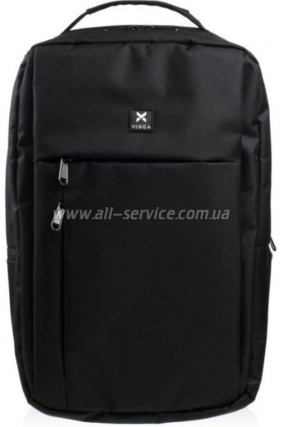    Vinga 17.3" NBP717 Black (NBP717BK)