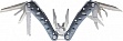  Ganzo G101-H