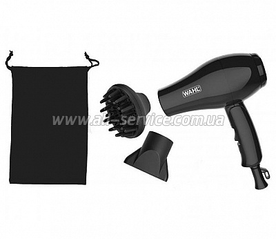 ��� MOSER Wahl Travel (3202-0470)