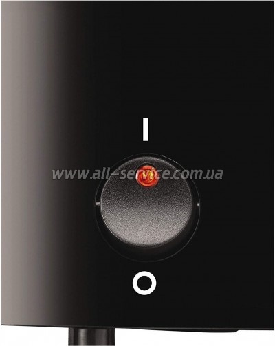   Tefal CM340811