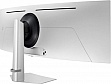  Samsung LS49DG910SIXCI