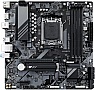   GIGABYTE B650M D3HP