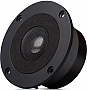   Edifier S351DB Black