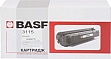 �������� NEWTONE Xerox Phaser 3115/ 3120/ 3130 ������ 109R00725 (NT-KT-3115-109R00725)