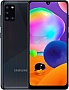  Samsung Galaxy A31 4/64Gb Prism Crush Black (SM-A315FZKUSEK)