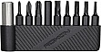     Roxon 9  (BITS01)