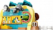 ����������� LEGO Friends ������� ����������� ��� �������� �������� (42650)