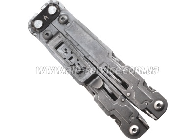  SOG PowerAccess