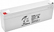   Ritar AGM RT1223. 12V-2.3Ah (RT1223)