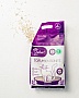    Velvet Paw TOFU  ,  (2 ) 2.6  (TOF70021)