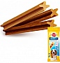    Pedigree Denta Stix    77 (5998749104392/ 5998749141496)